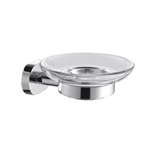 Giá đựng xà phòng Inno-Round Hafele 495.80.114